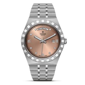 tudor-m28600-0011