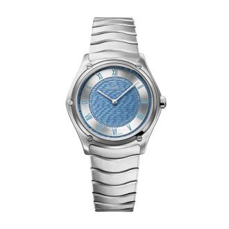ebel-1216703