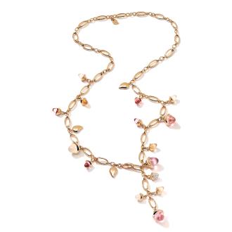 tamara-comolli-n-m-100-blu-p-rg