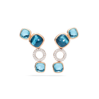 pomellato-poc6021o6whrbyytl