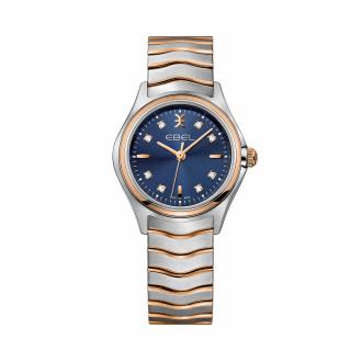 ebel-1216379