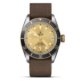 tudor-m79733n-0006