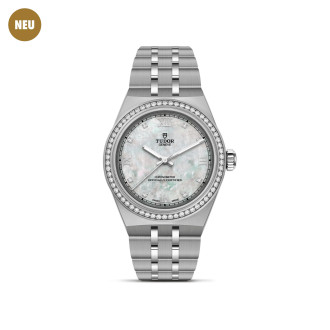 tudor-m2830a1s0-0001