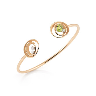 cammilli-firenze-gbr3394jt11