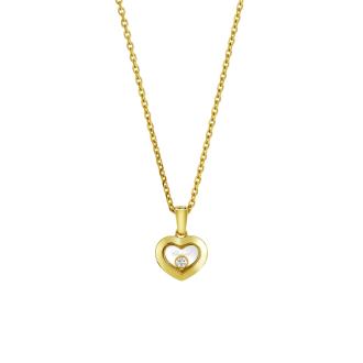 chopard-79a054-0001