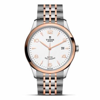 tudor-m91651-0009