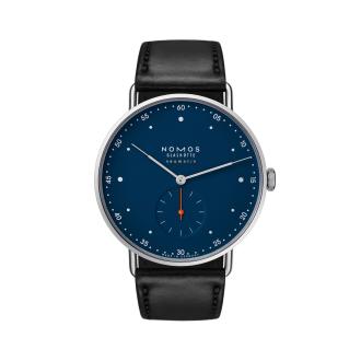 nomos-1115