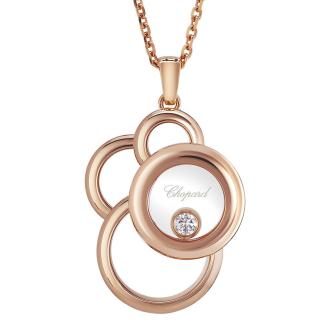 chopard-799888-5001