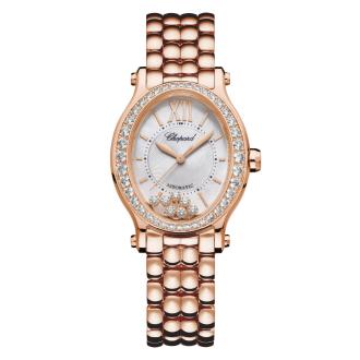 chopard-275362-5005