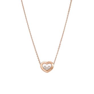 chopard-81a611-5001