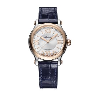 chopard-278608-6001