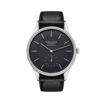 nomos-346