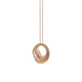 annamaria-cammilli-gpe2709j