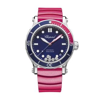 chopard-278587-3002