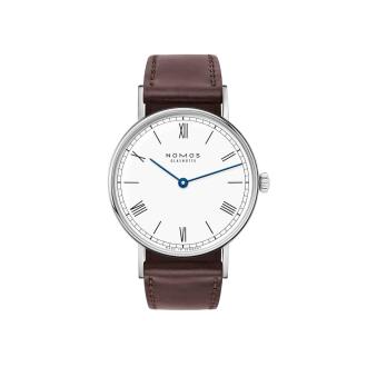 nomos-242