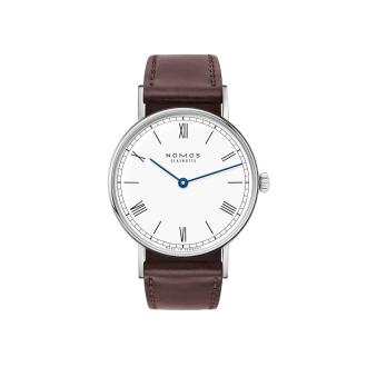 nomos-242