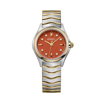 ebel-1216551