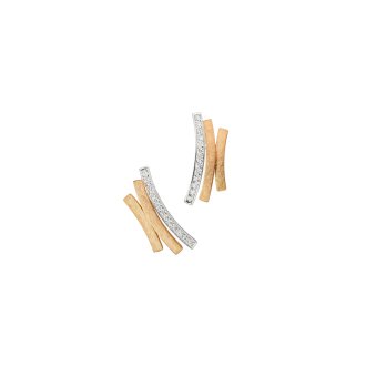 schmuckwerk-so1225-rg-pt