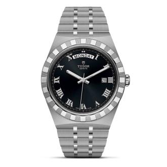 tudor-m28600-0003