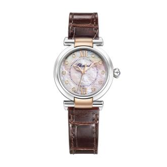 chopard-388563-6013