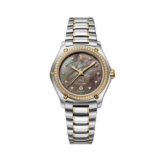 ebel-1216661
