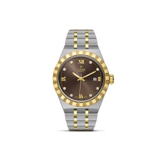 tudor-m28303-0009