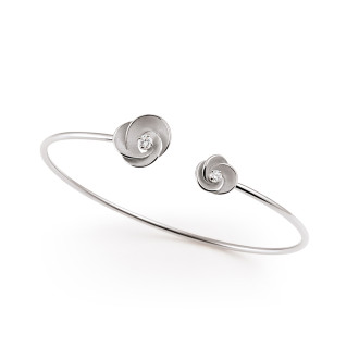 cammilli-firenze-gbr3235w