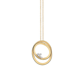 cammilli-firenze-gpe3091u