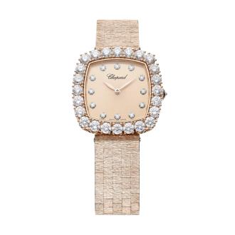 chopard-10A386-5107