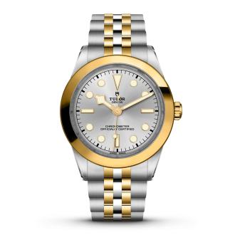 tudor-m79663-0002