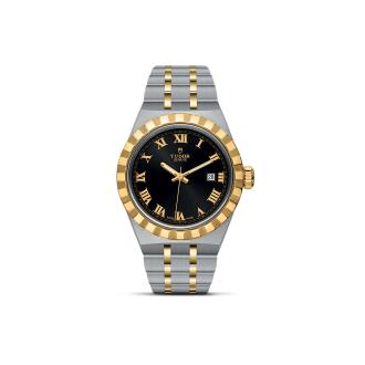 tudor-m28303-0003