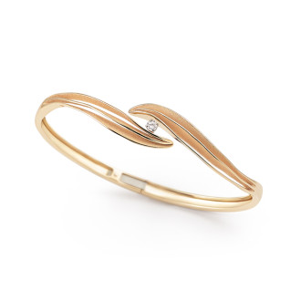 cammilli-firenze-gbr3267j