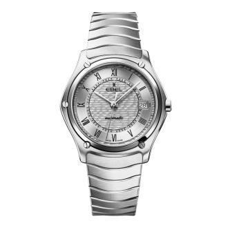 ebel-1216708