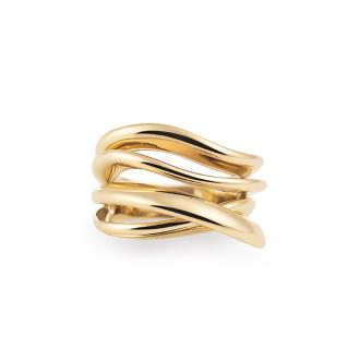 annamaria-cammilli-gan3658luxu