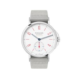 nomos-564