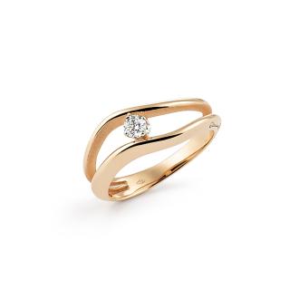 annamaria-cammilli-gan2634j