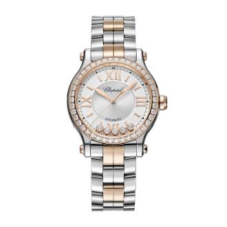 chopard-278608-6004