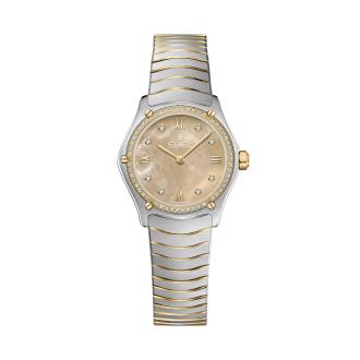 ebel-1216538