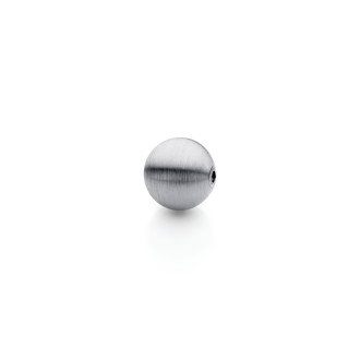 joerg-heinz-2100-0-17t-750-1-00000-05
