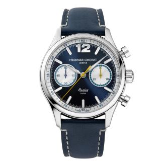 frederique-constant-fc-397hns5b6