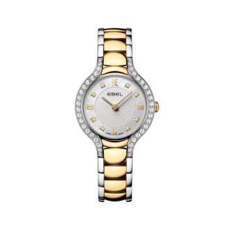 ebel-1216467