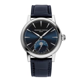 frederique-constant-fc-716n3h6