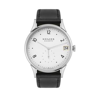 nomos-1250