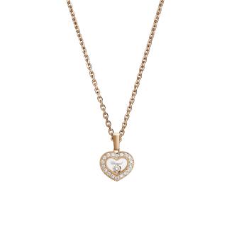chopard-79a054-5201