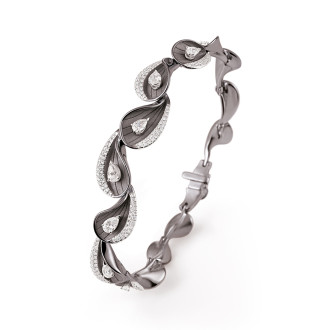 cammilli-firenze-gbr3490et40