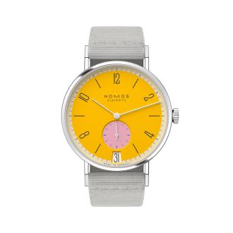 nomos-179-s8