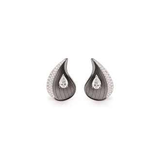 annamaria-cammilli-gor3484et40