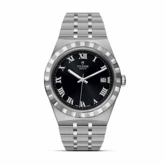 tudor-m28500-0003