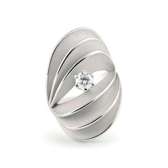 annamaria-cammilli-gan3190w