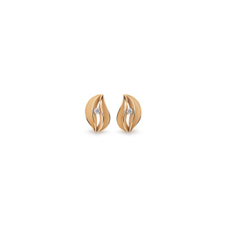 annamaria-cammilli-gor3505j